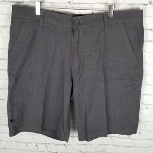 GOTCHA | stretch golf shorts